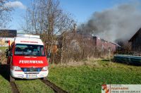 _2022-12-27 Wohnhausbrand Aubach 4-0072